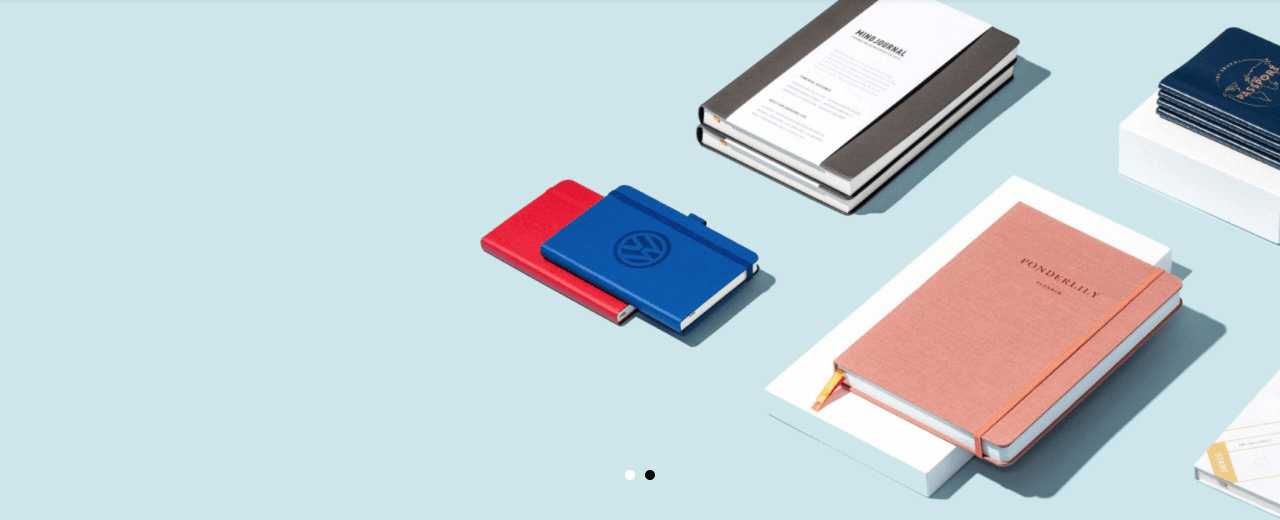 Deal of the Day promo 1