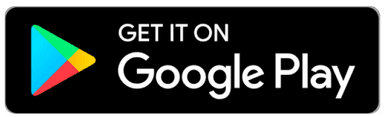 Get it on Google Play