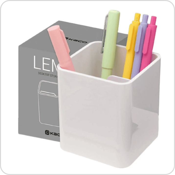 KACO LEMO Pen Holder